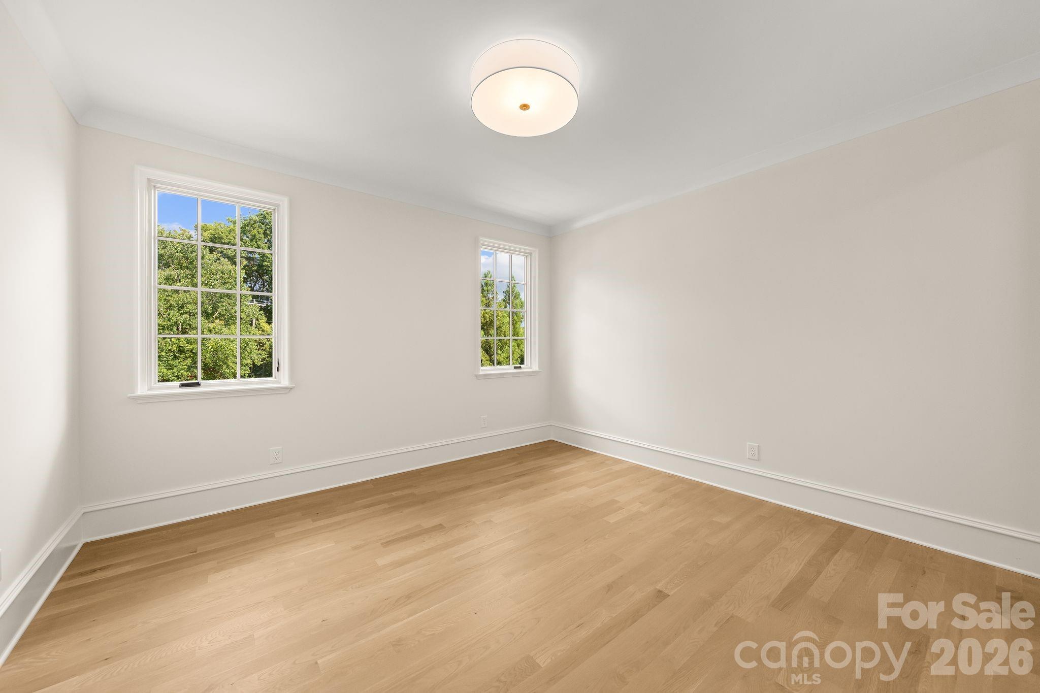 5555 Lansing Drive Property Photo 42