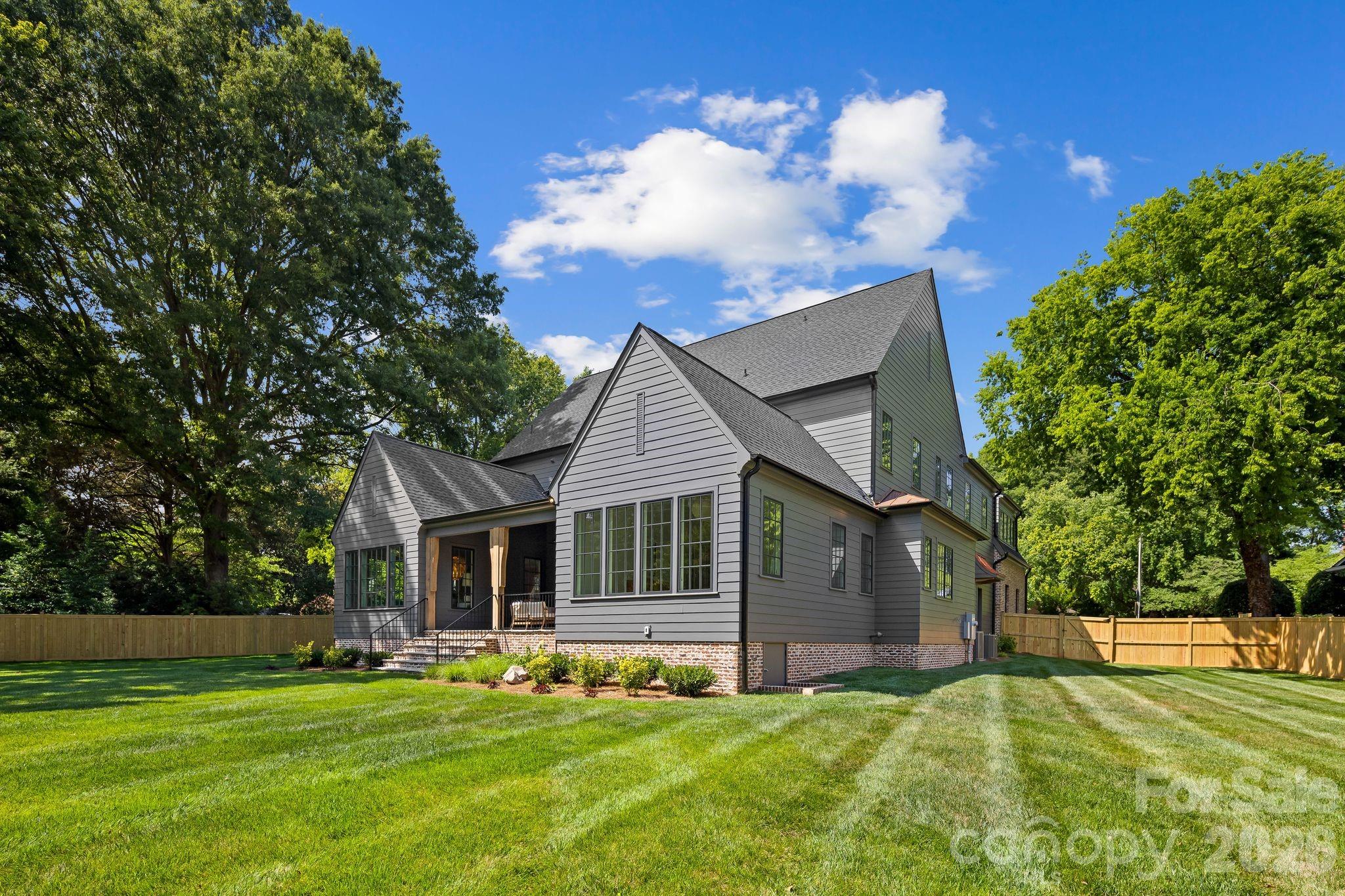 5555 Lansing Drive Property Photo 47