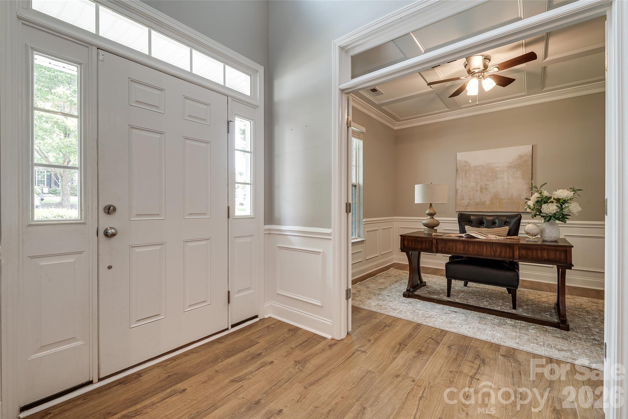 576 Becker Avenue Property Photo 3