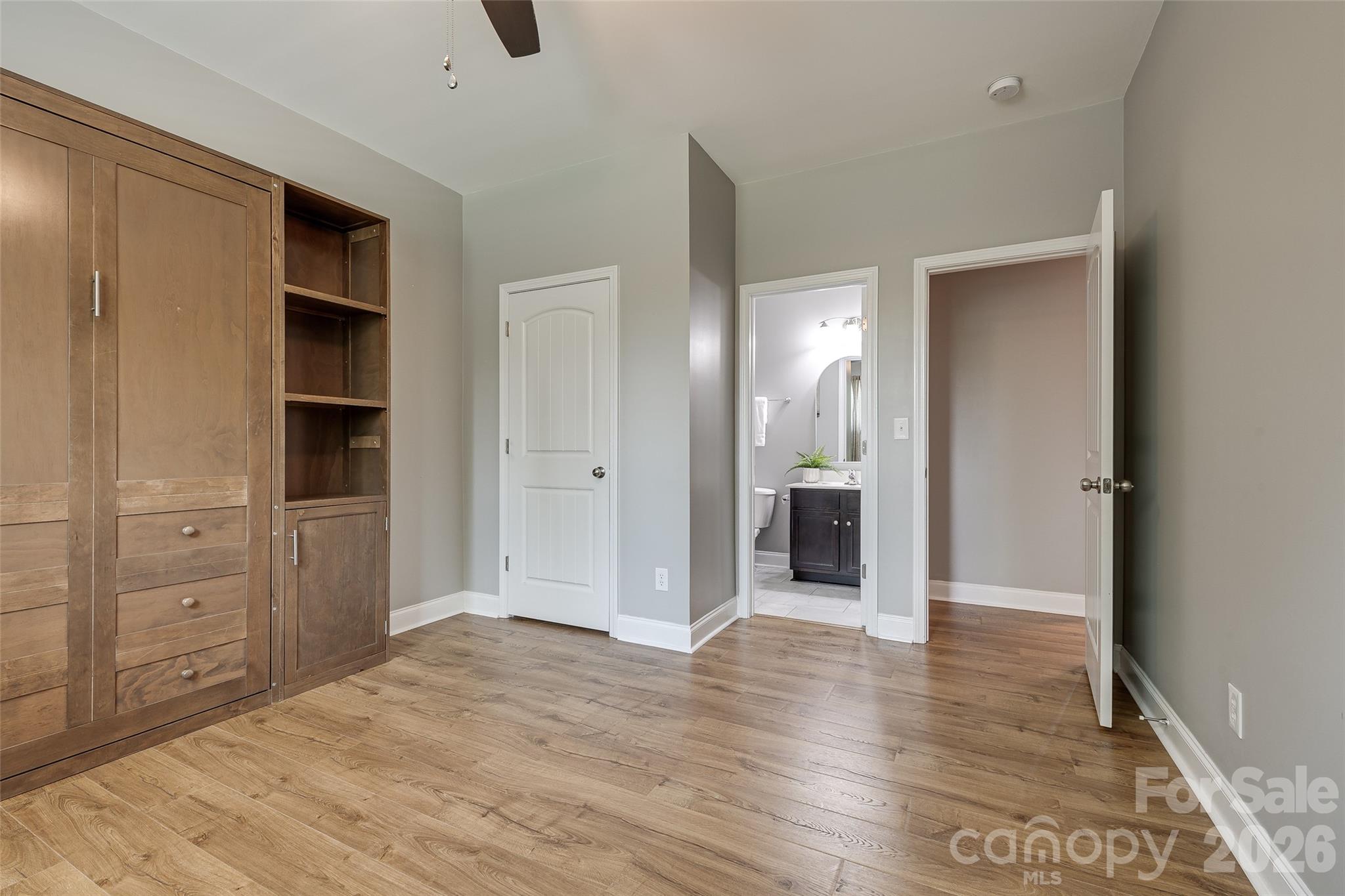 576 Becker Avenue Property Photo 15