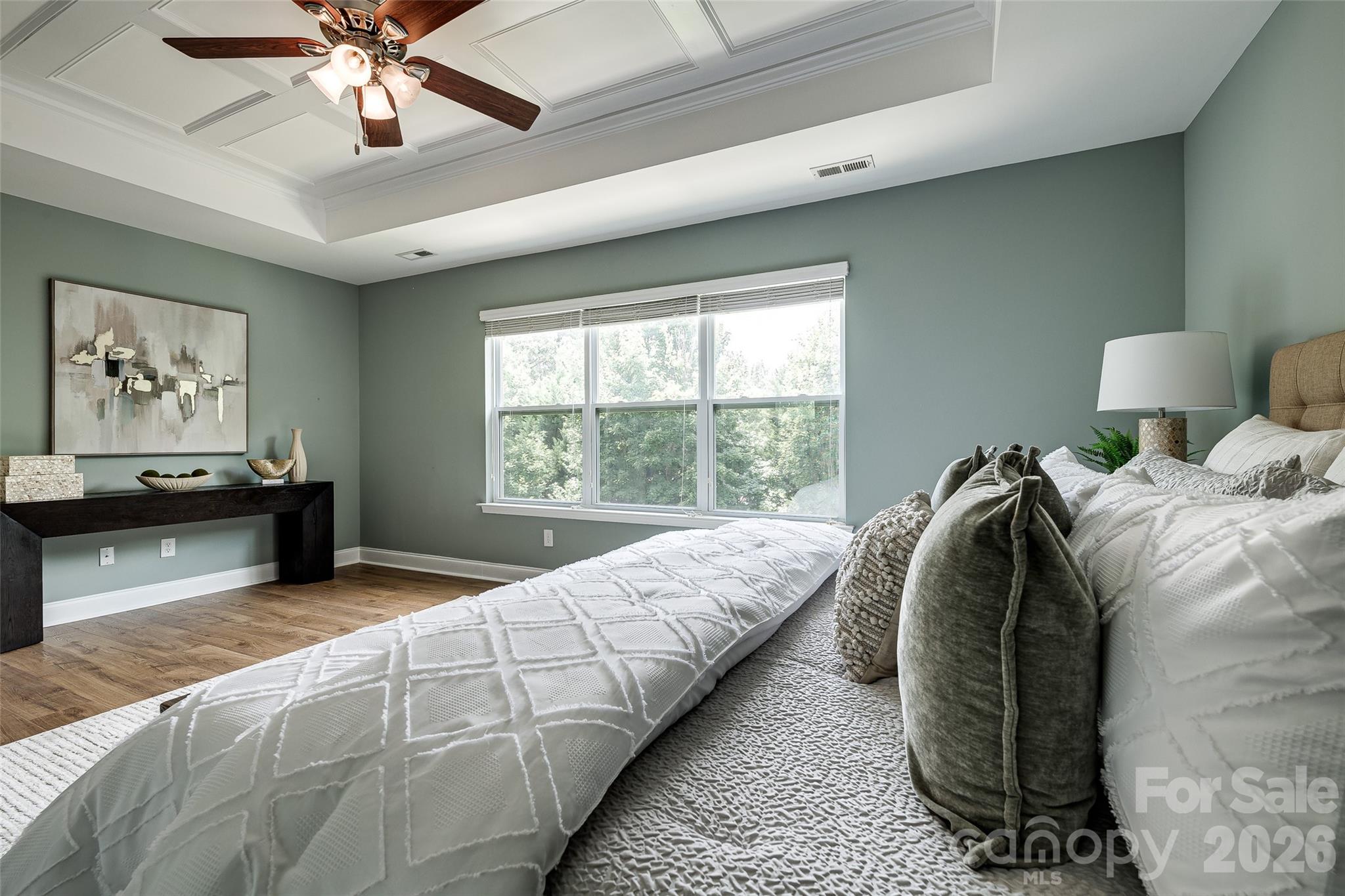 576 Becker Avenue Property Photo 18