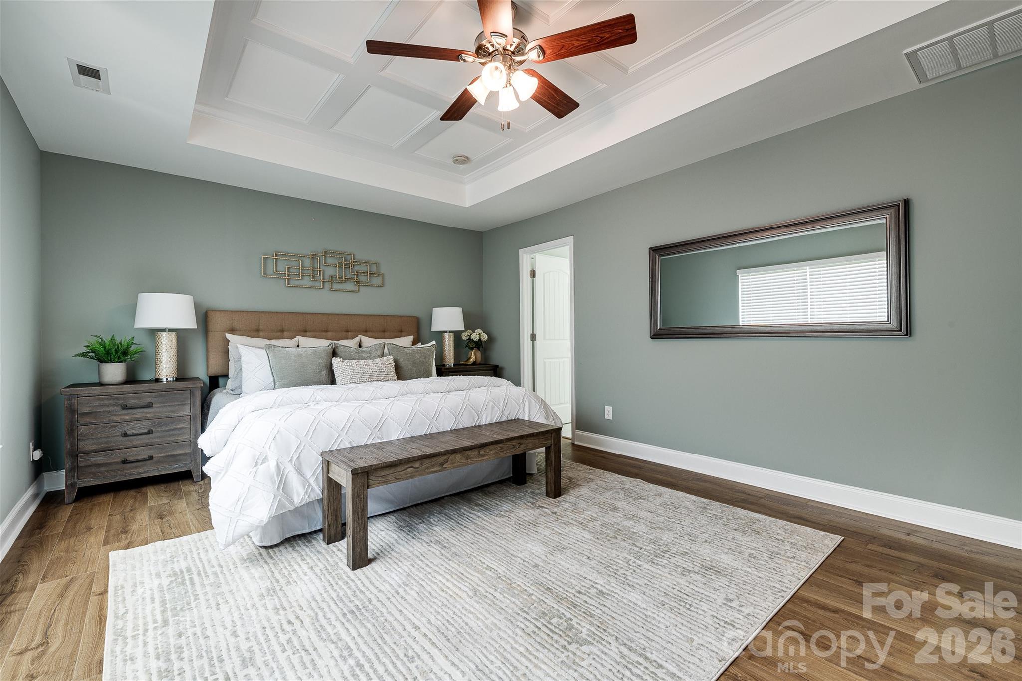 576 Becker Avenue Property Photo 19