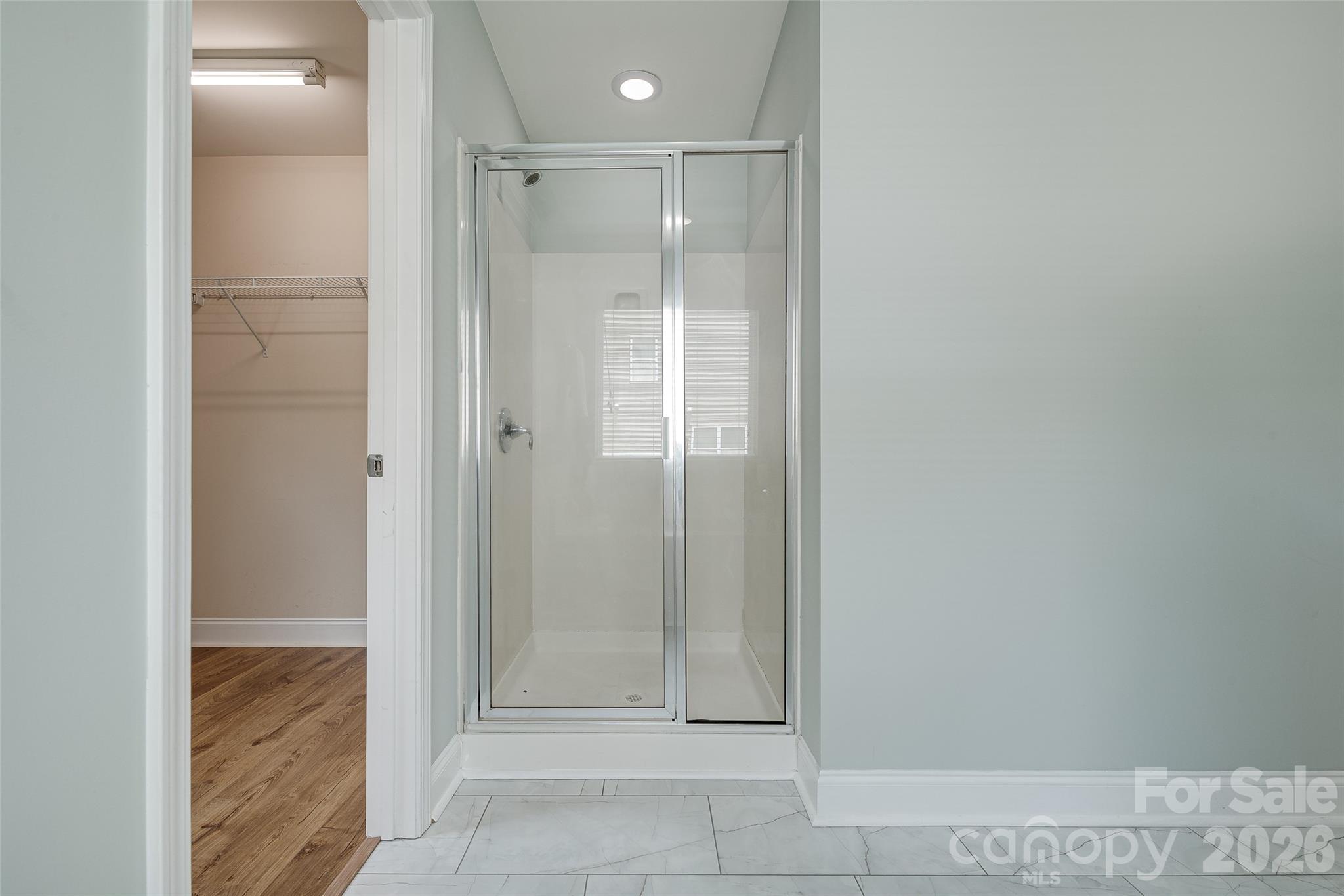 576 Becker Avenue Property Photo 22
