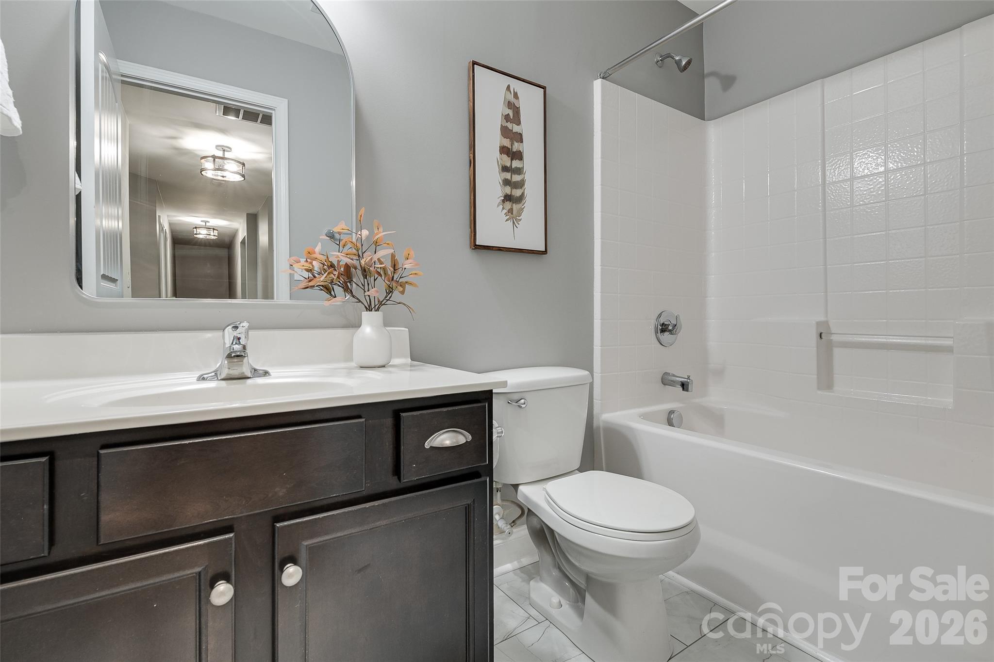 576 Becker Avenue Property Photo 31