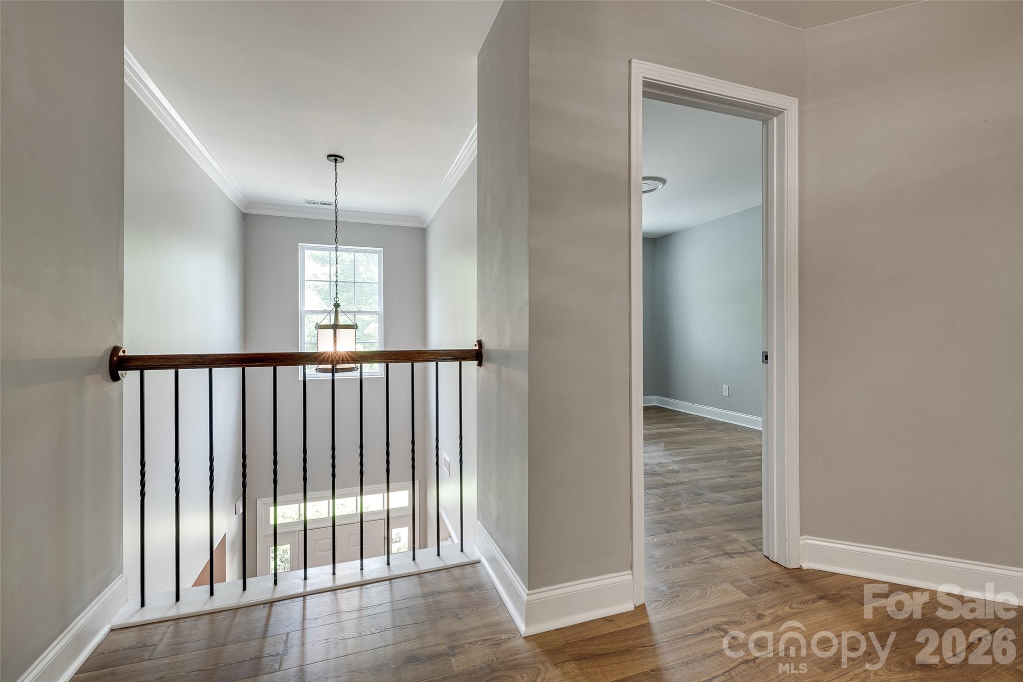 576 Becker Avenue Property Photo 32
