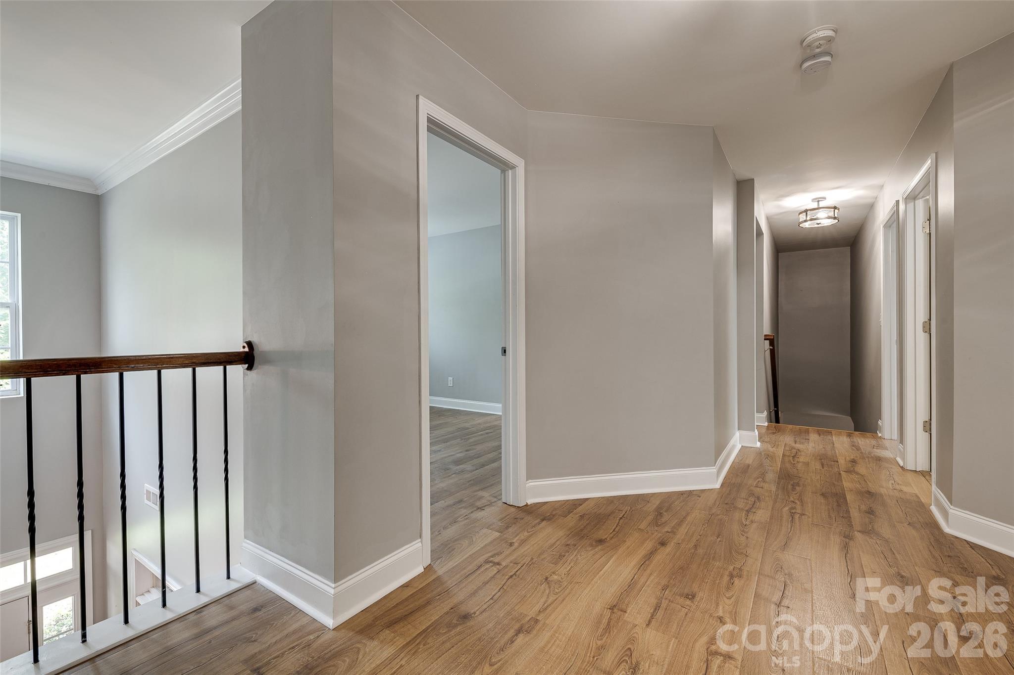 576 Becker Avenue Property Photo 33