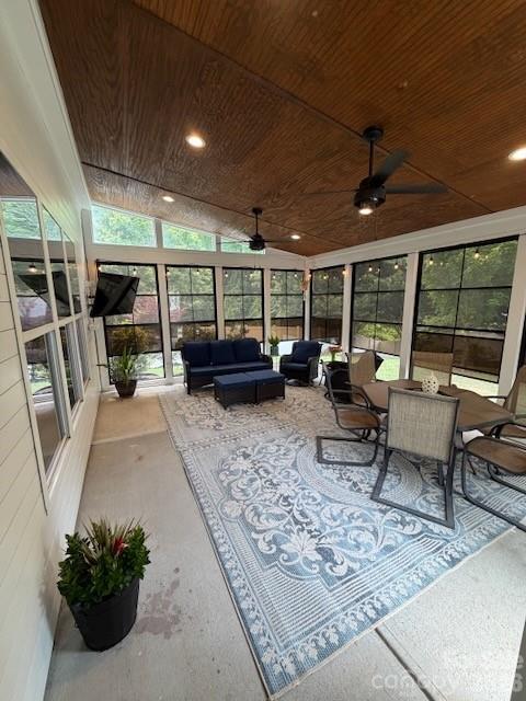 576 Becker Avenue Property Photo 39