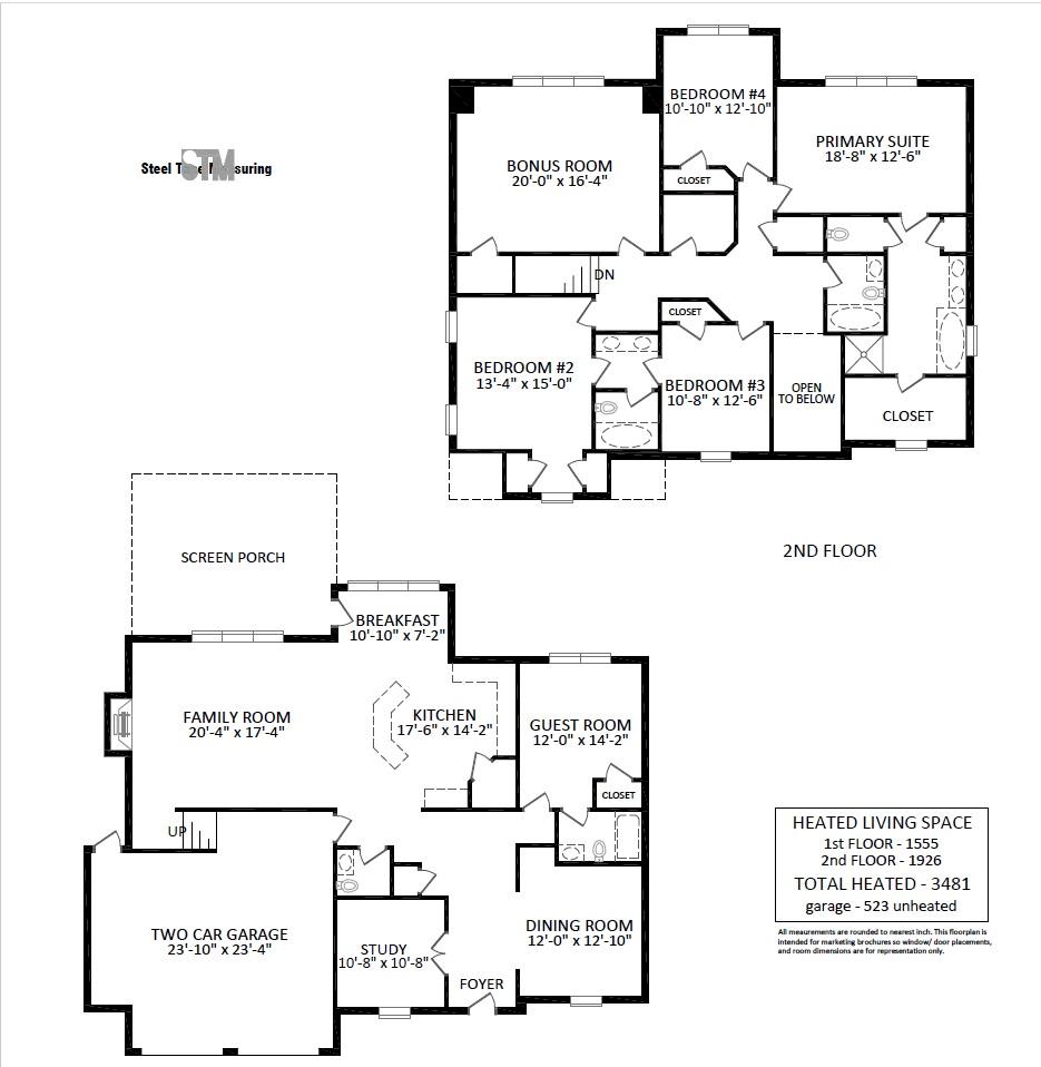 576 Becker Avenue Property Photo 44