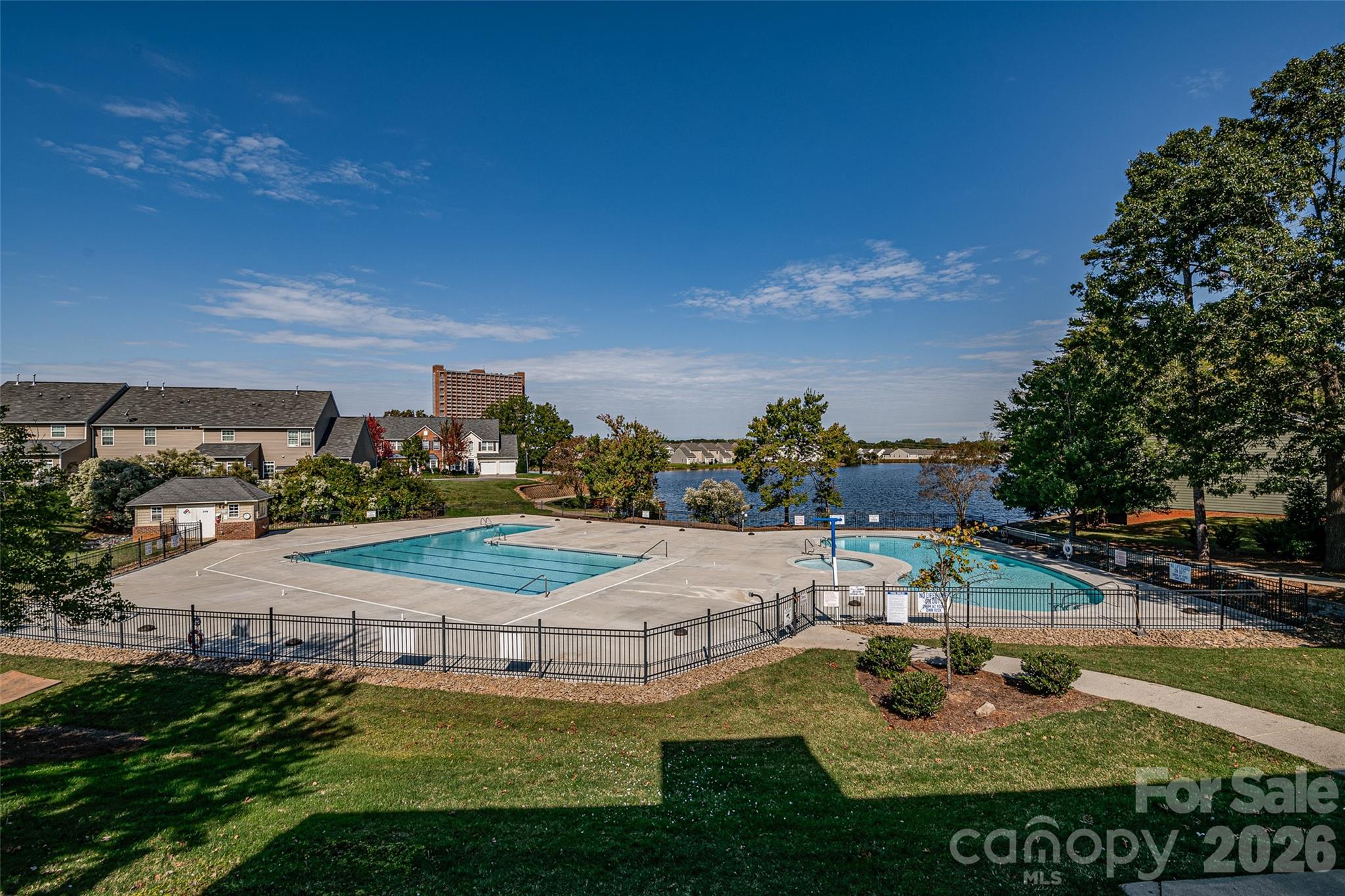 576 Becker Avenue Property Photo 45