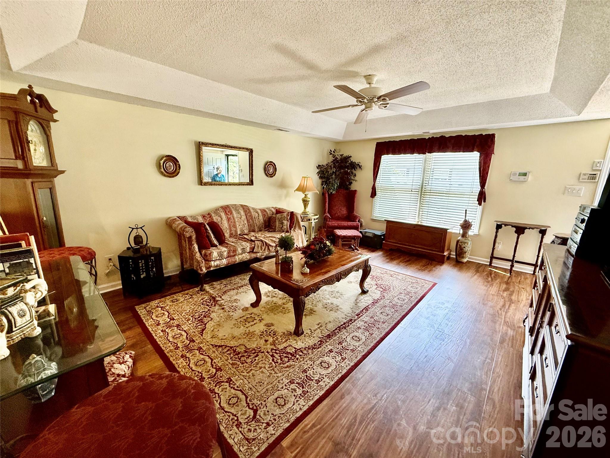 126 Joshua Case Court Property Photo 6