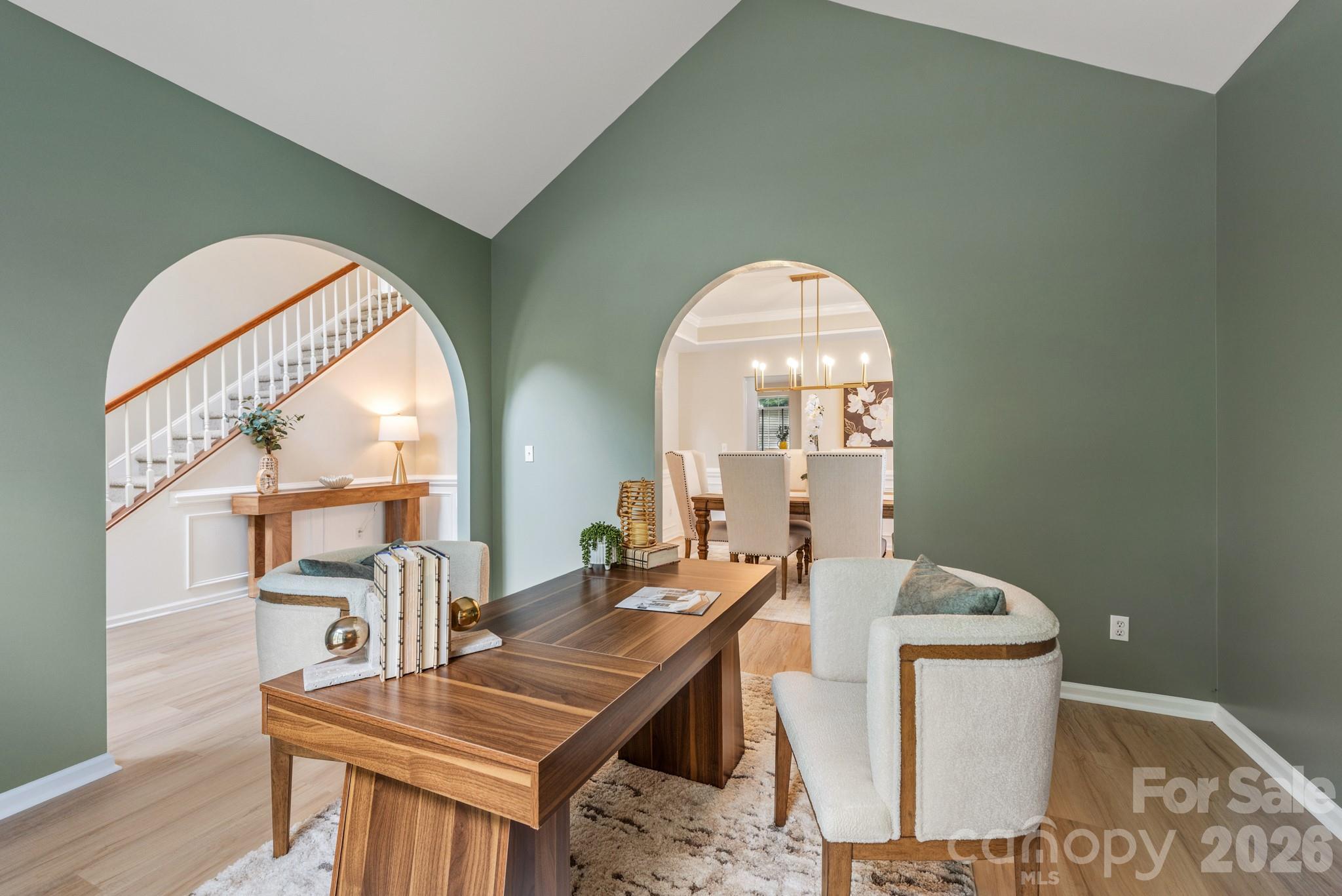 20307 Southshore Drive Property Photo 5