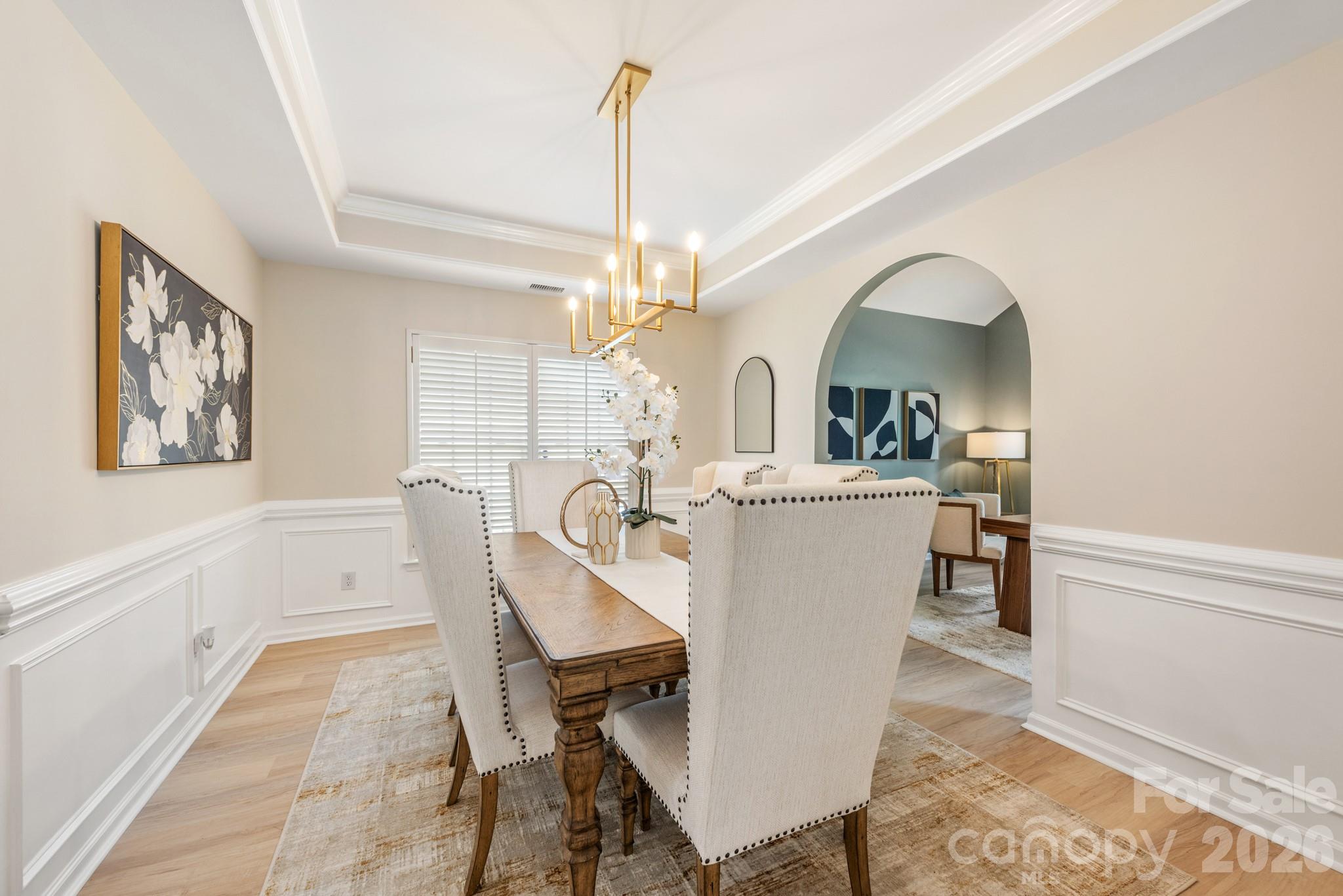 20307 Southshore Drive Property Photo 6