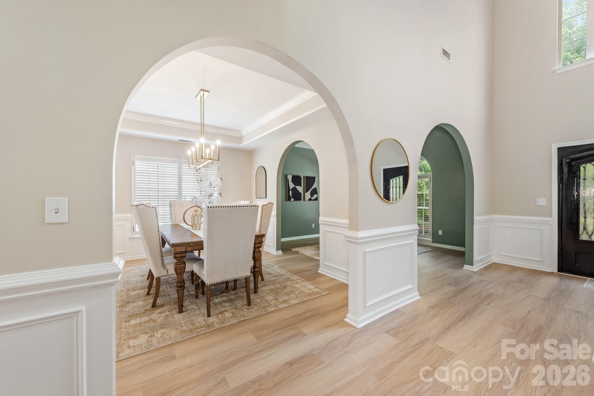 20307 Southshore Drive Property Photo 7