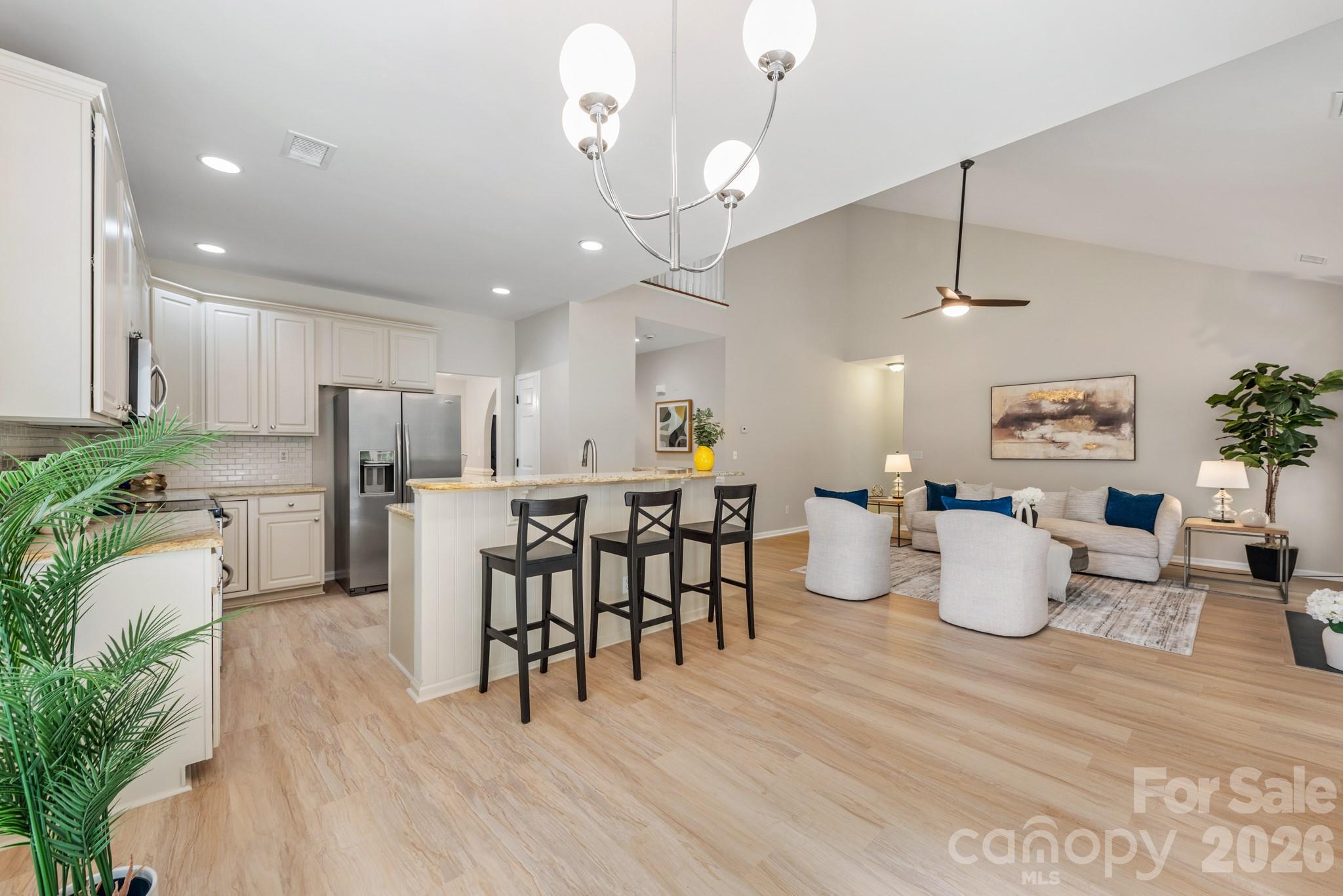 20307 Southshore Drive Property Photo 12