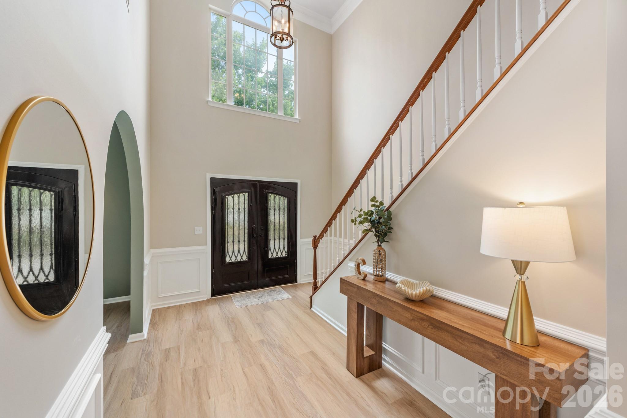 20307 Southshore Drive Property Photo 13