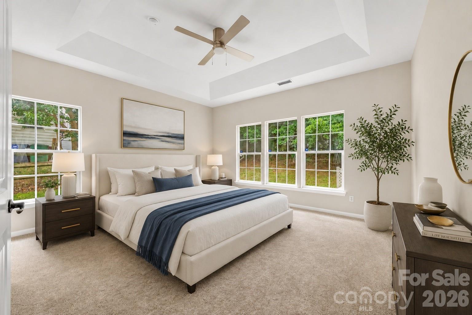 20307 Southshore Drive Property Photo 14