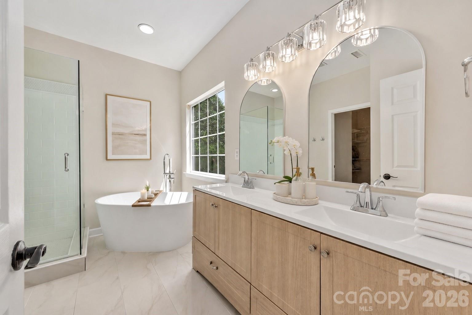 20307 Southshore Drive Property Photo 15
