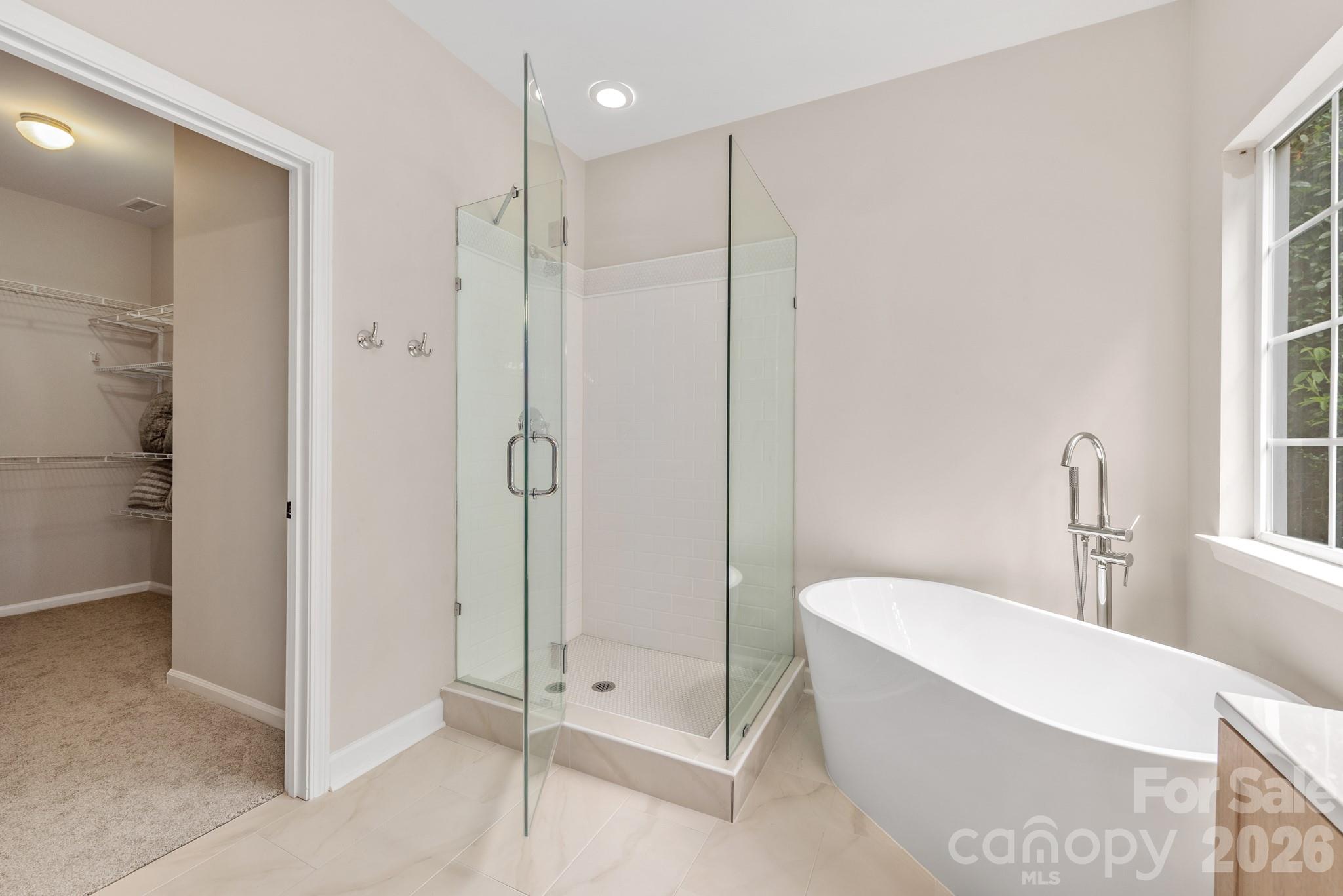 20307 Southshore Drive Property Photo 16
