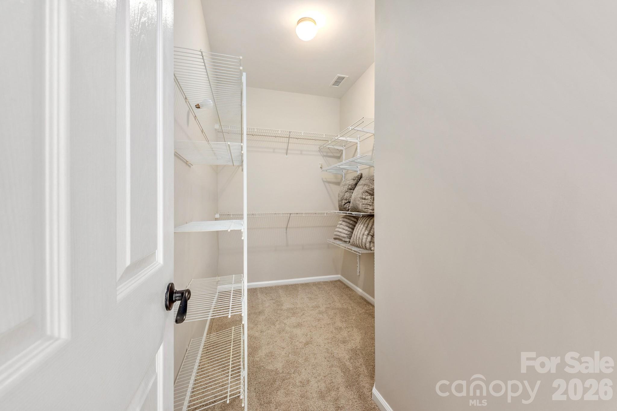 20307 Southshore Drive Property Photo 17
