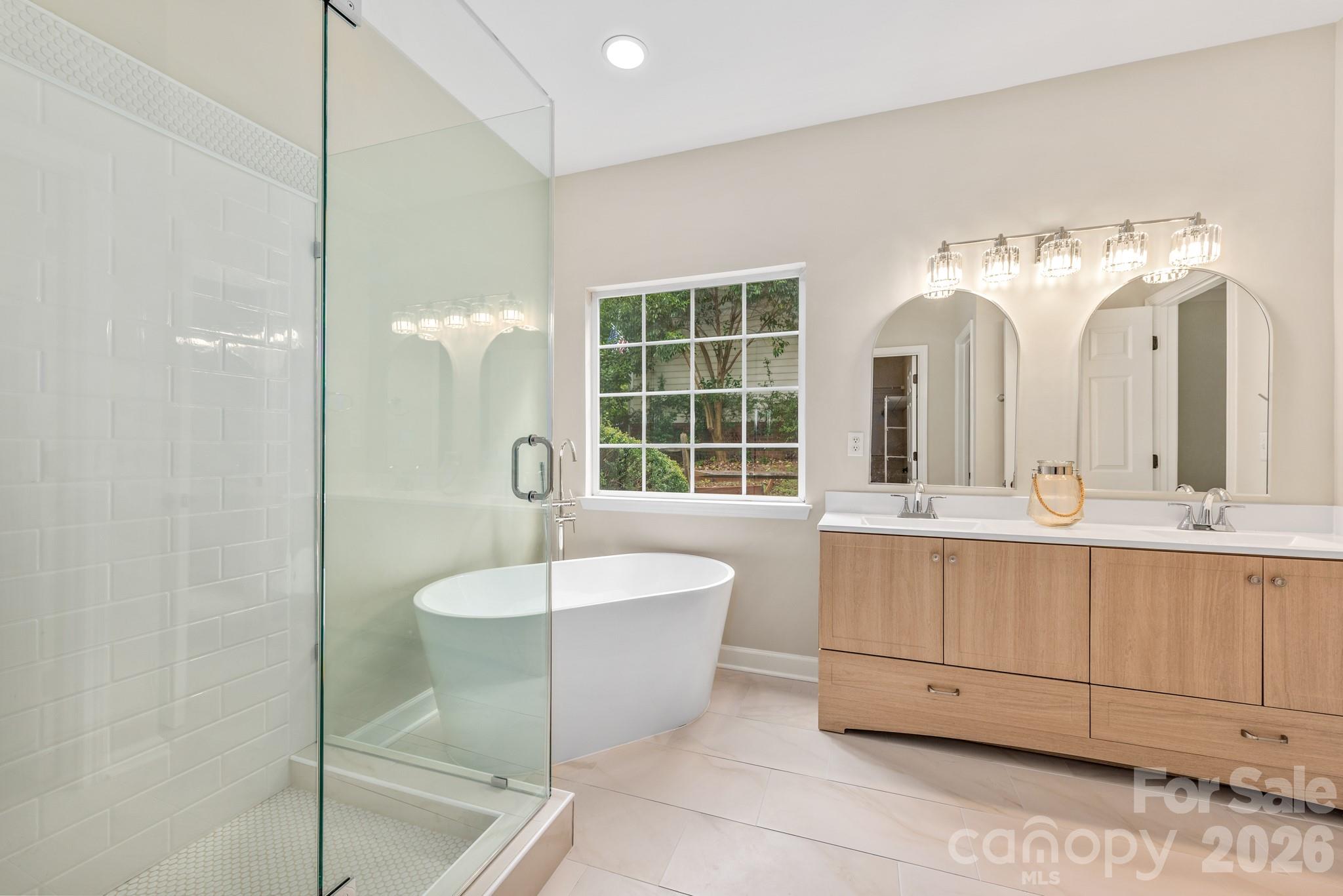 20307 Southshore Drive Property Photo 18