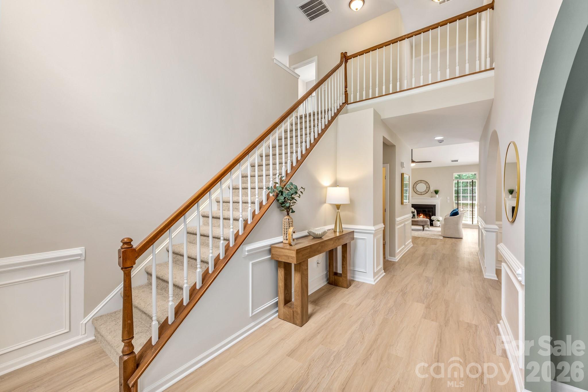 20307 Southshore Drive Property Photo 19