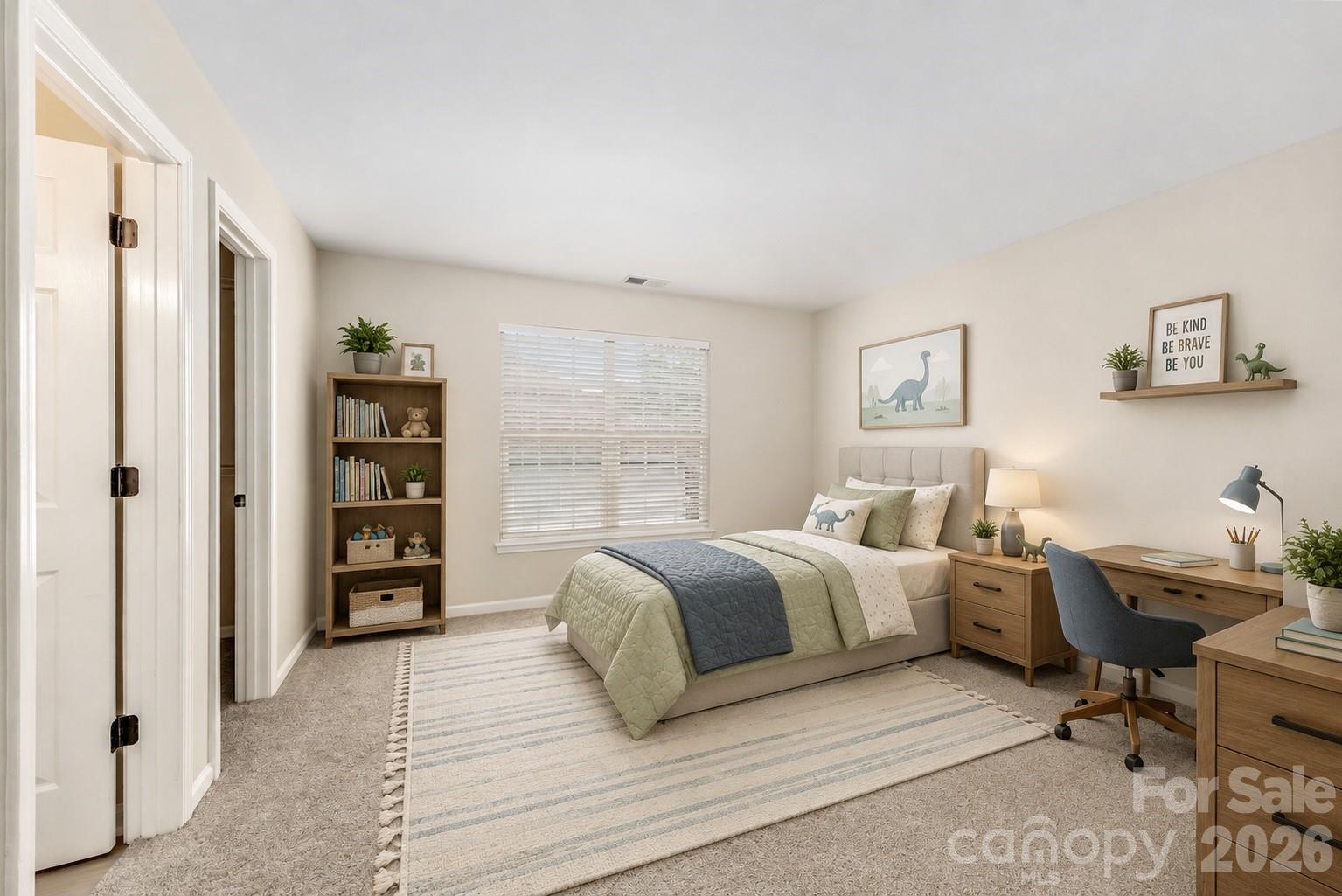 20307 Southshore Drive Property Photo 20