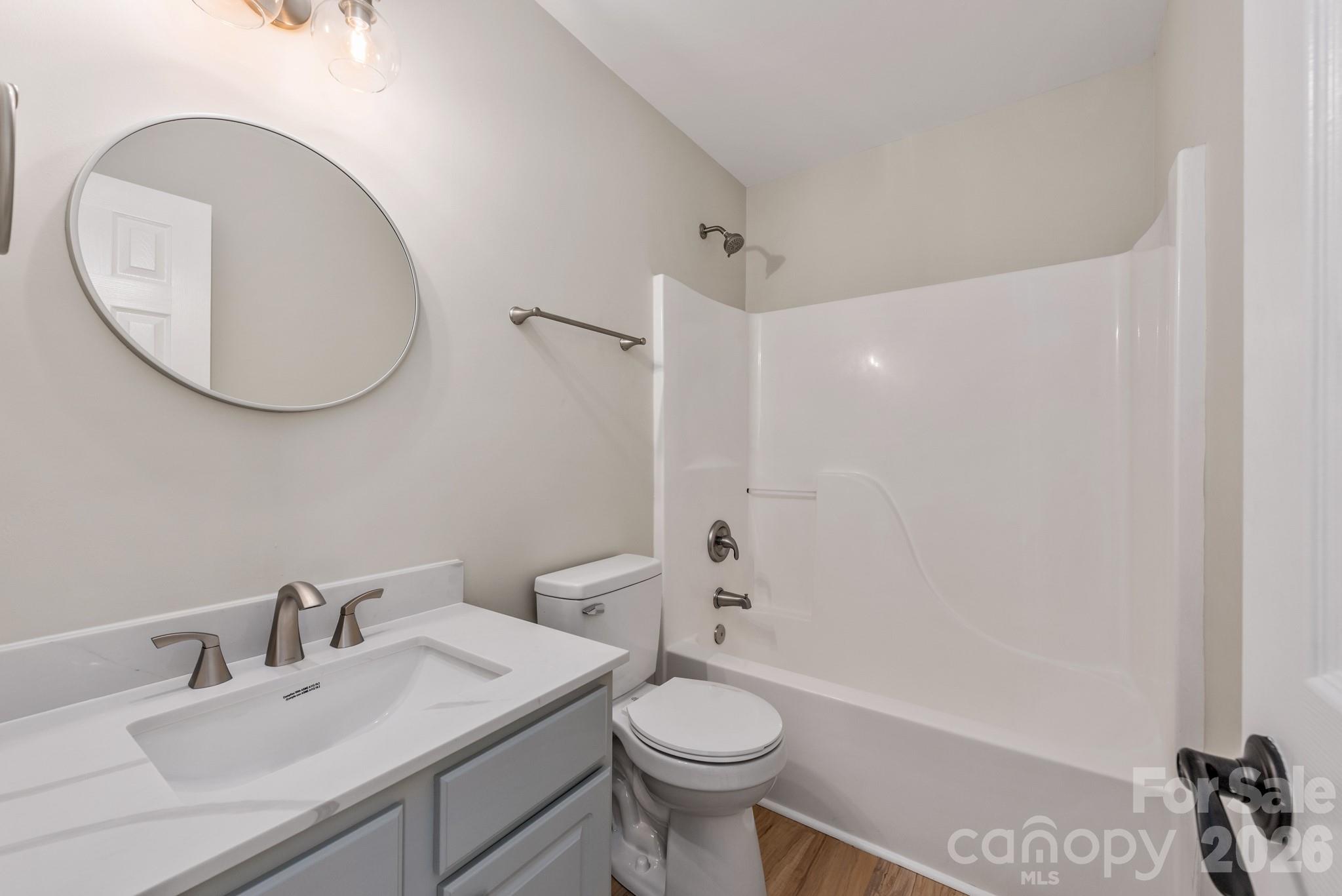 20307 Southshore Drive Property Photo 21