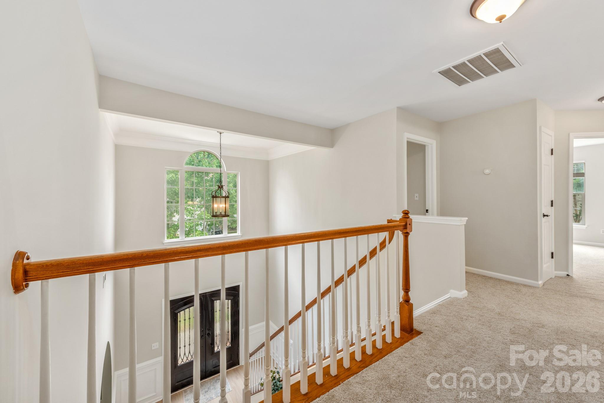 20307 Southshore Drive Property Photo 22