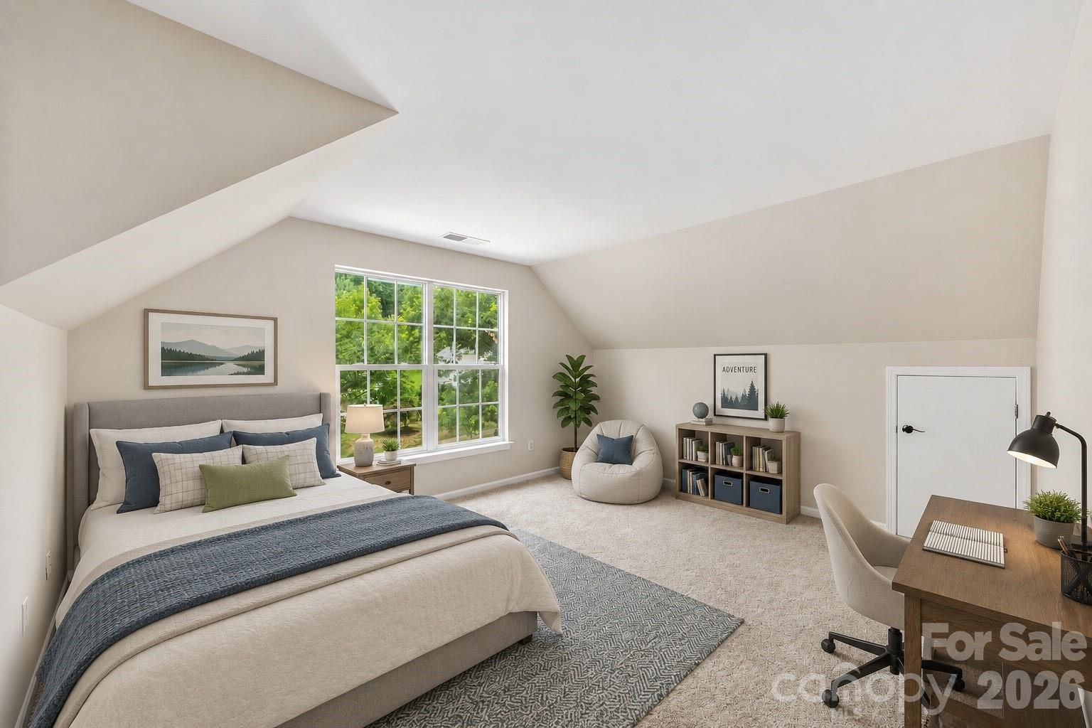 20307 Southshore Drive Property Photo 23