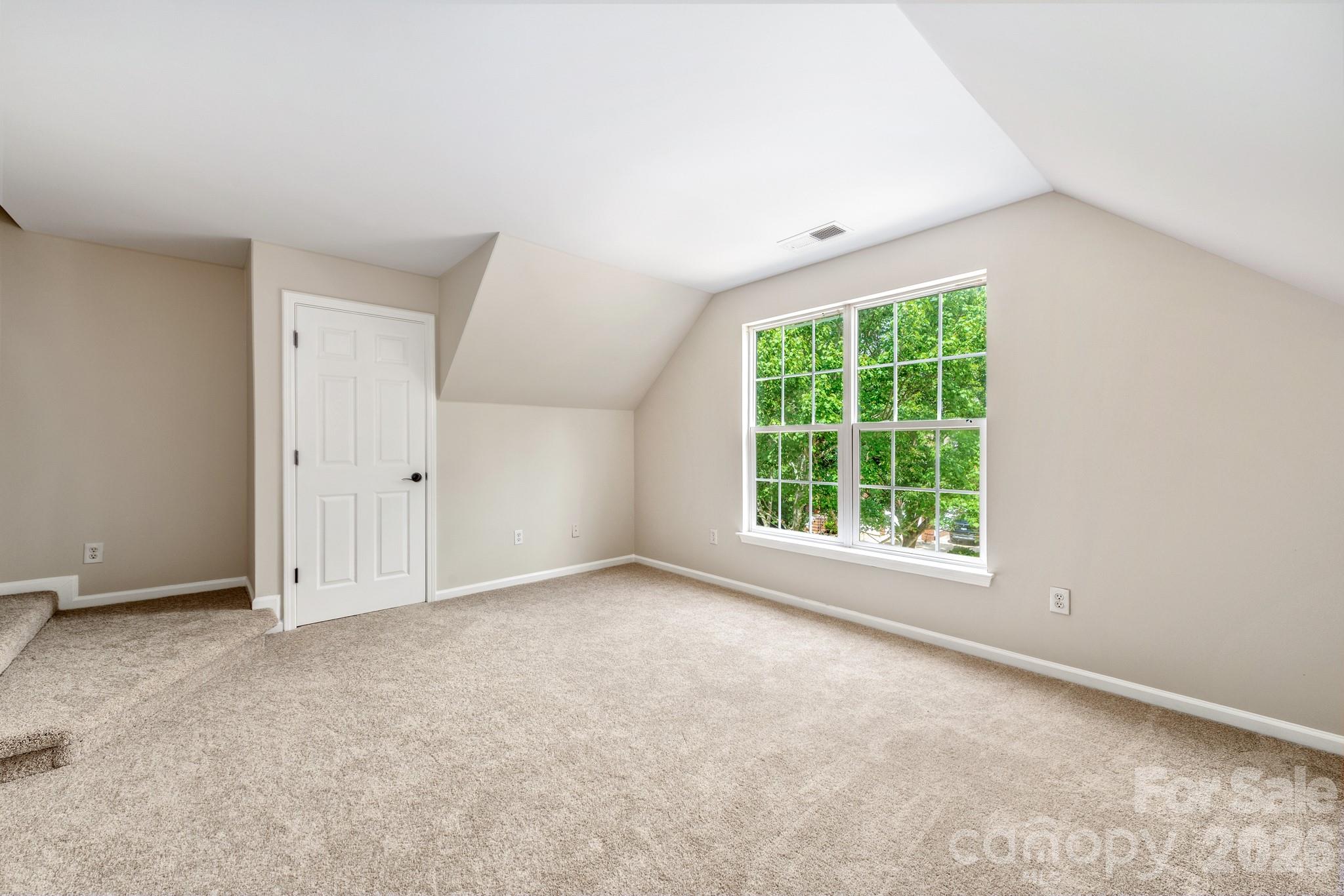20307 Southshore Drive Property Photo 24