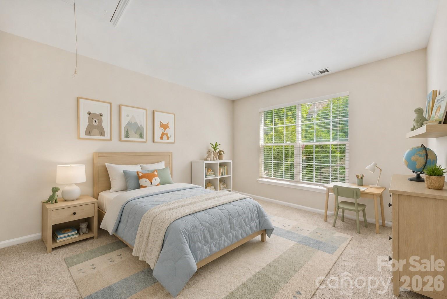 20307 Southshore Drive Property Photo 25