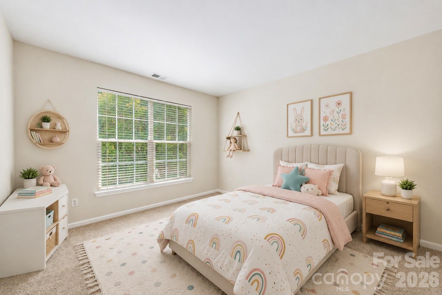 20307 Southshore Drive Property Photo 26