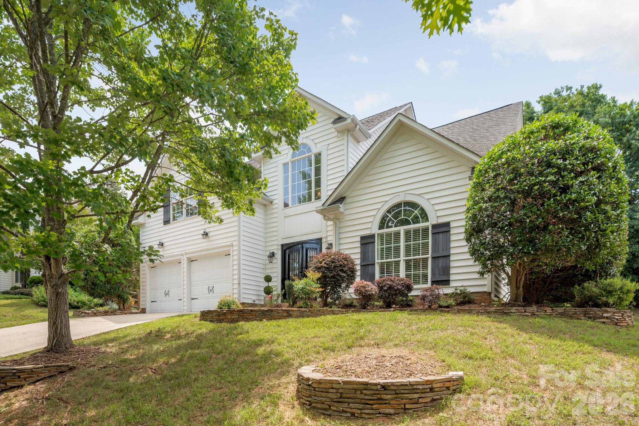 20307 Southshore Drive Property Photo 27