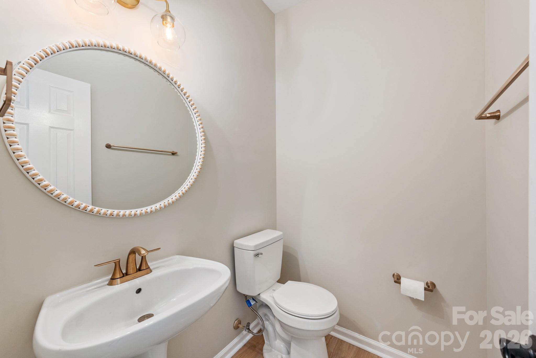 20307 Southshore Drive Property Photo 28
