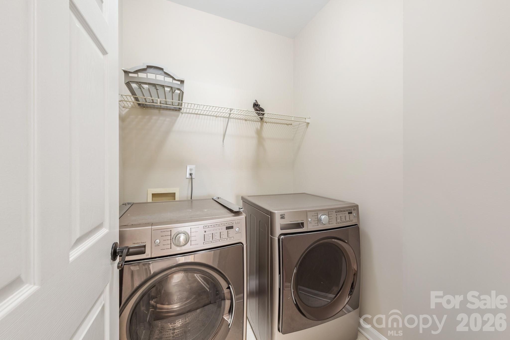20307 Southshore Drive Property Photo 29