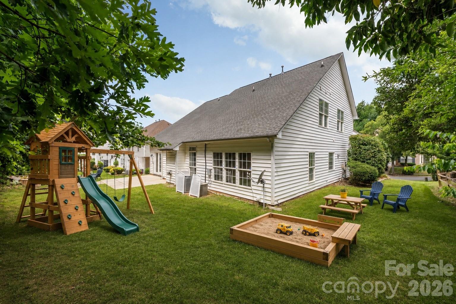 20307 Southshore Drive Property Photo 30