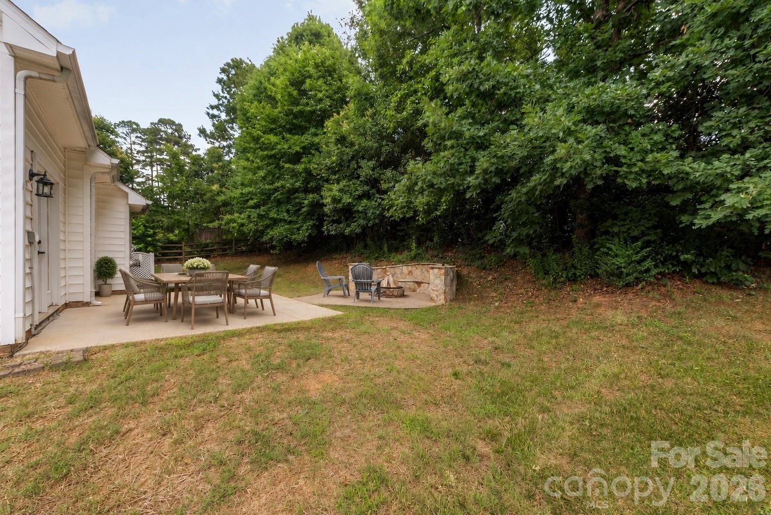 20307 Southshore Drive Property Photo 31