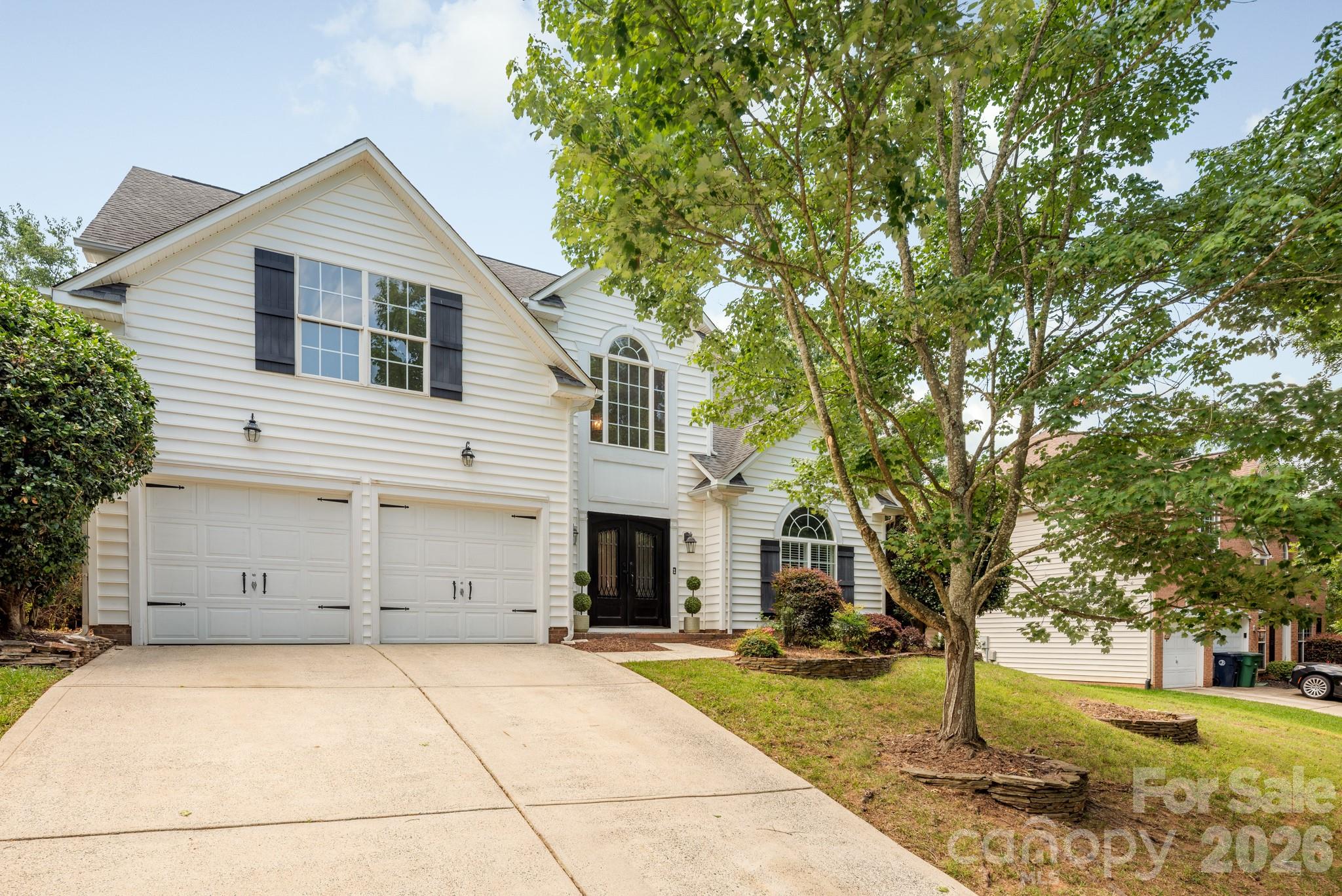 20307 Southshore Drive Property Photo 32