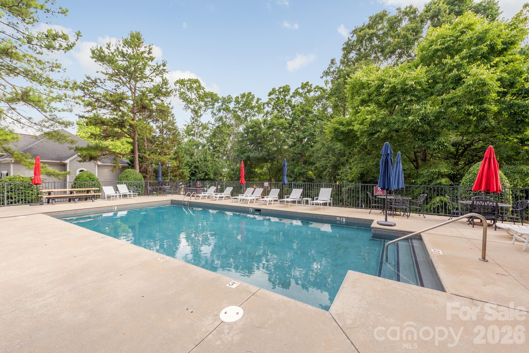 20307 Southshore Drive Property Photo 33