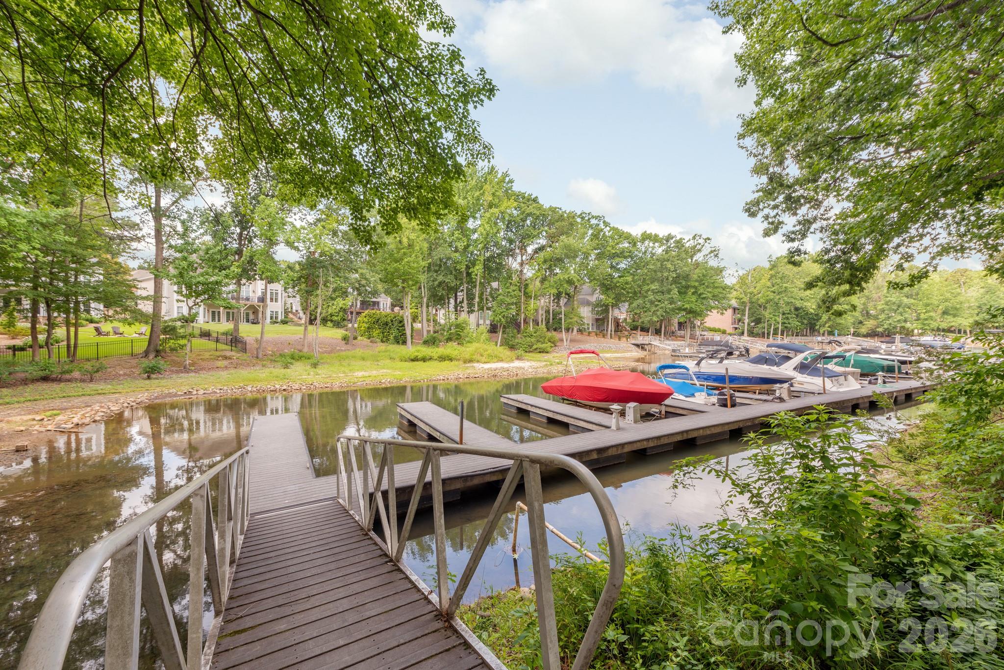 20307 Southshore Drive Property Photo 34