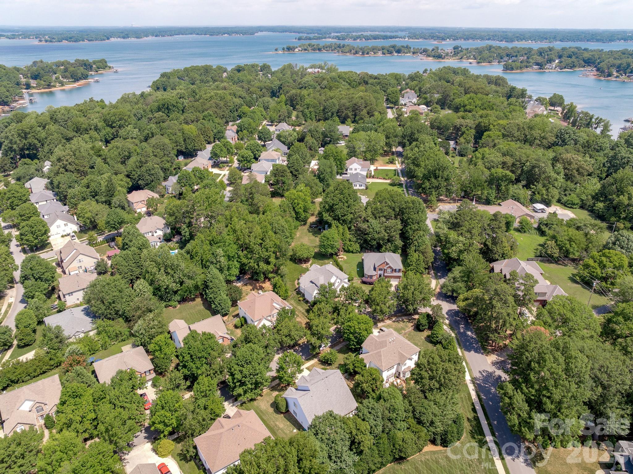 20307 Southshore Drive Property Photo 36