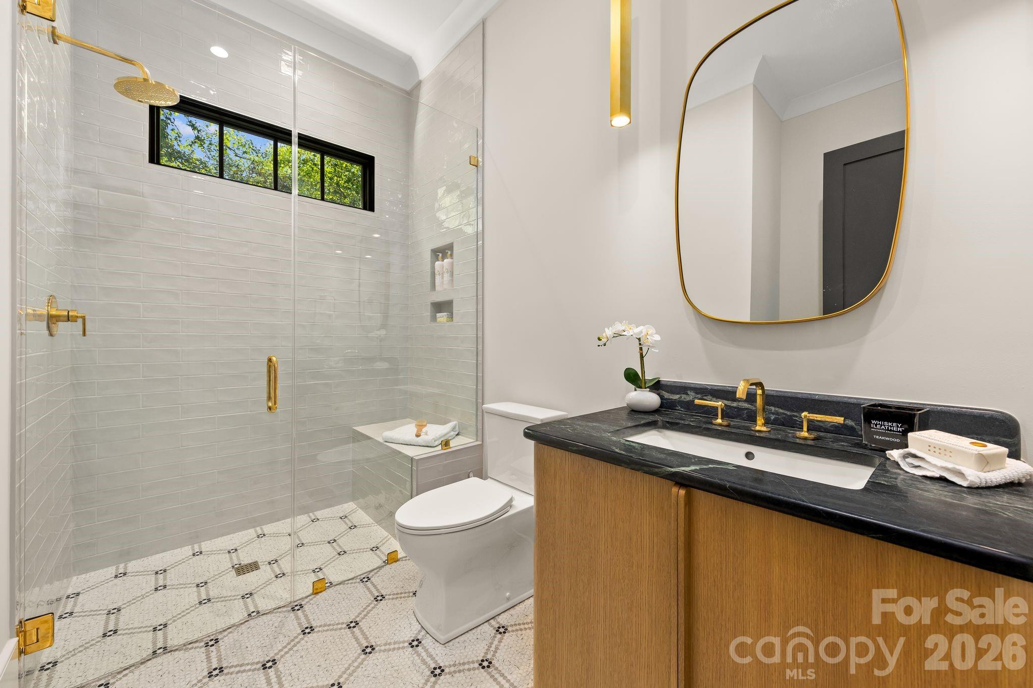 4110 Melchor Avenue Property Photo 7