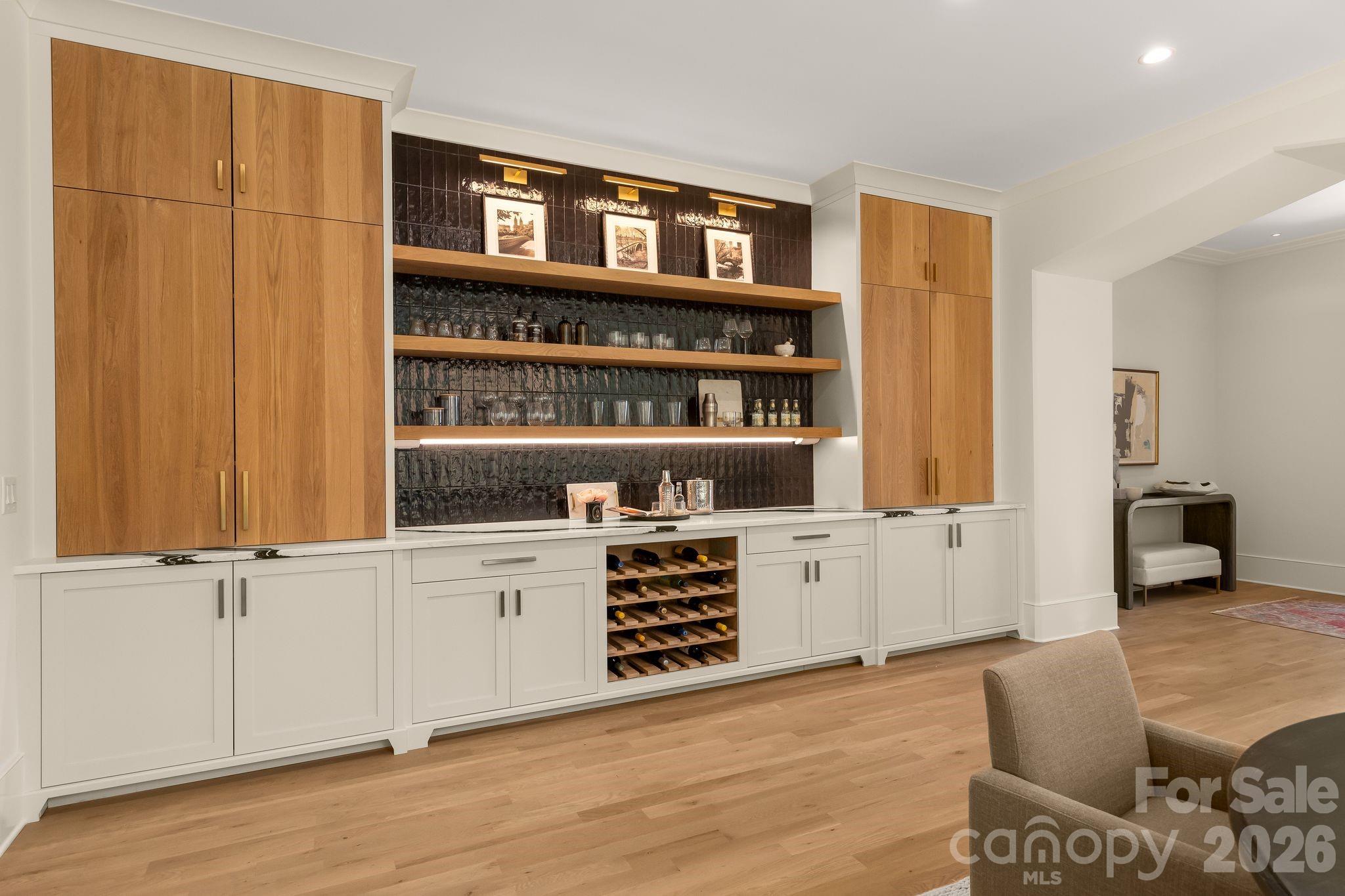 4110 Melchor Avenue Property Photo 10