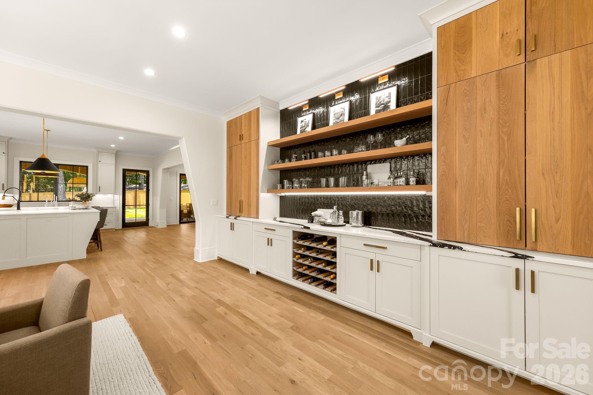 4110 Melchor Avenue Property Photo 11