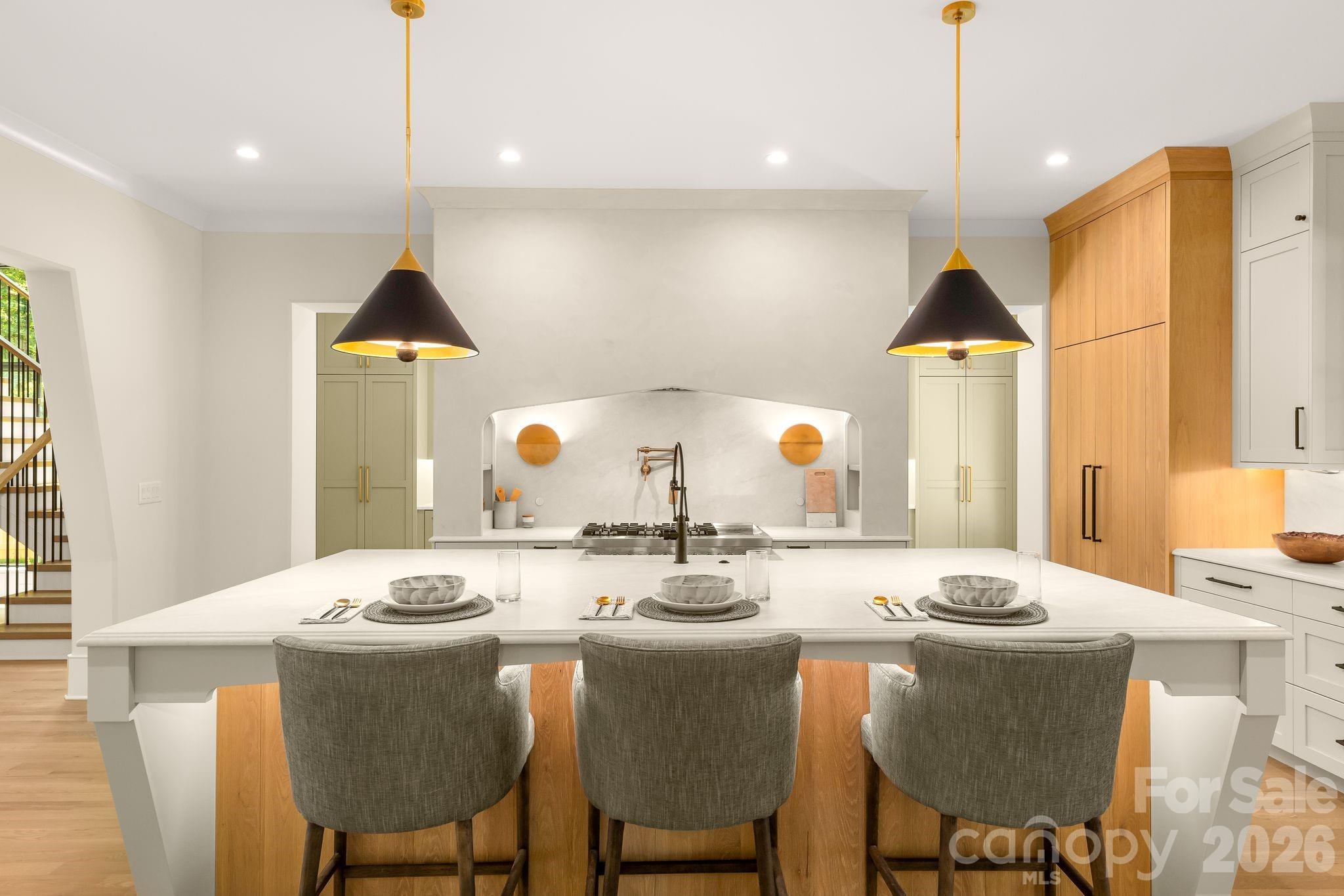 4110 Melchor Avenue Property Photo 13