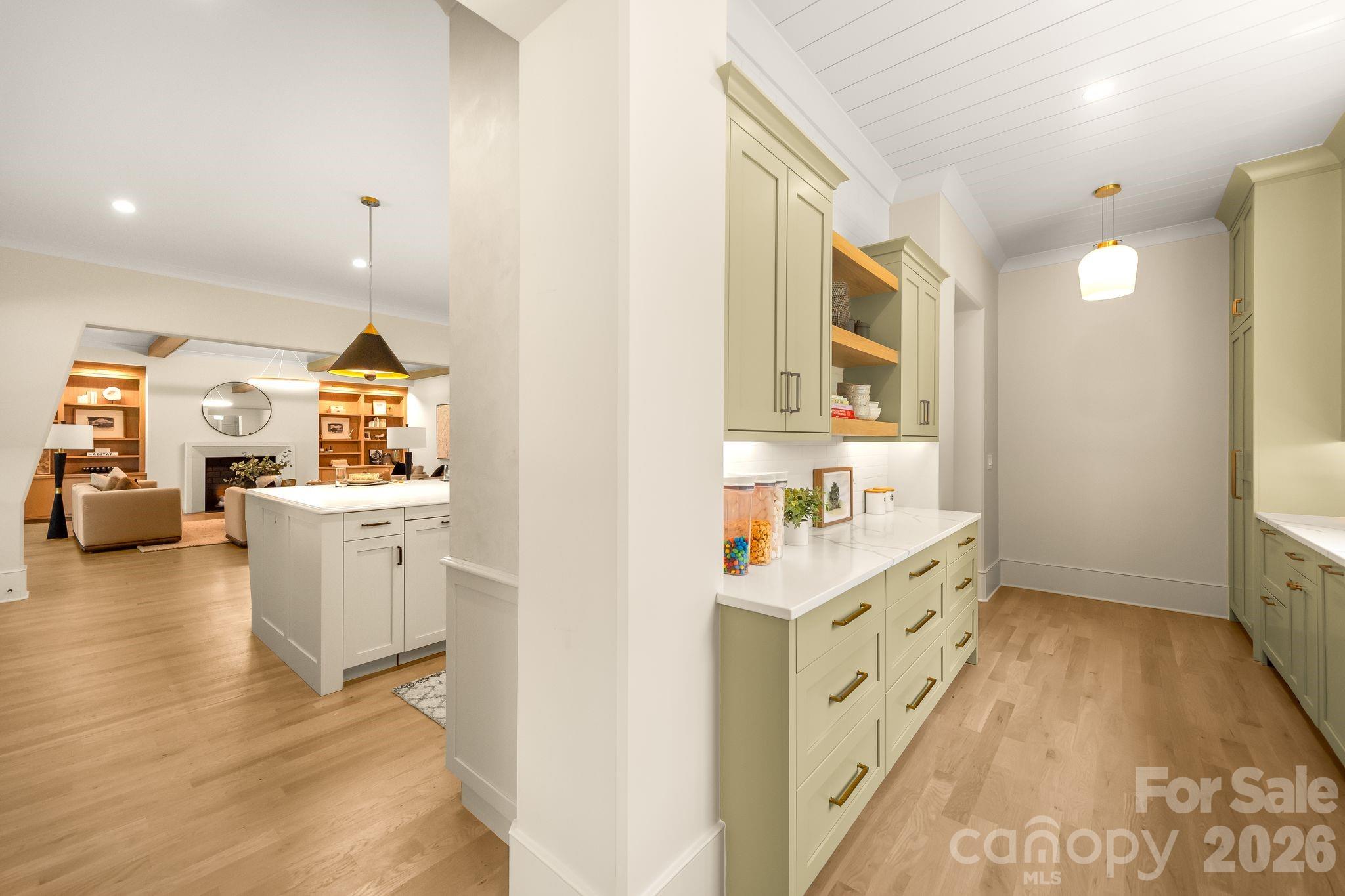 4110 Melchor Avenue Property Photo 17