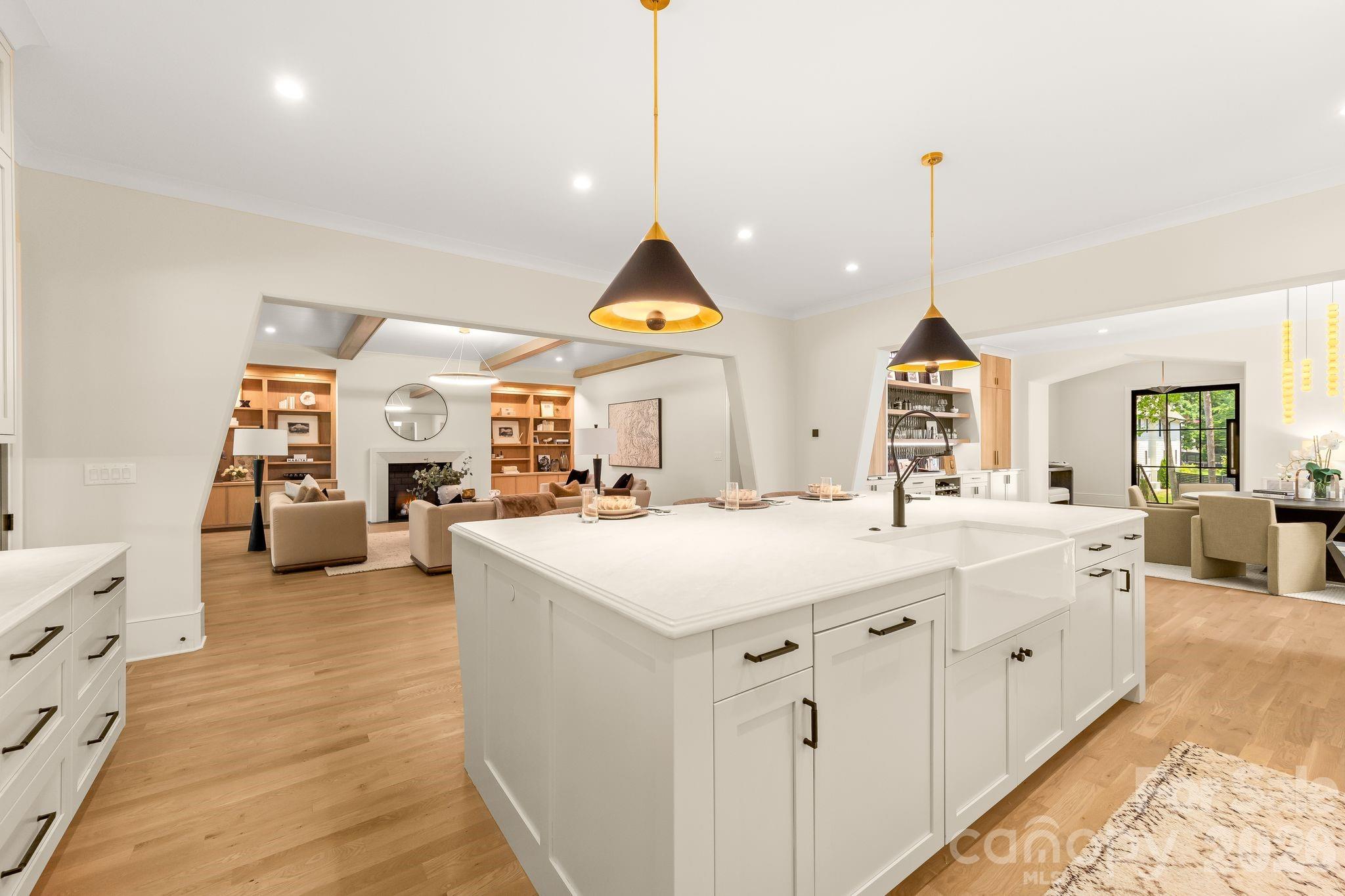 4110 Melchor Avenue Property Photo 18