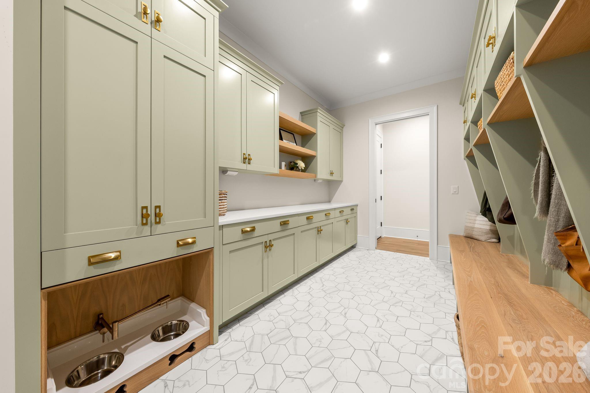 4110 Melchor Avenue Property Photo 27