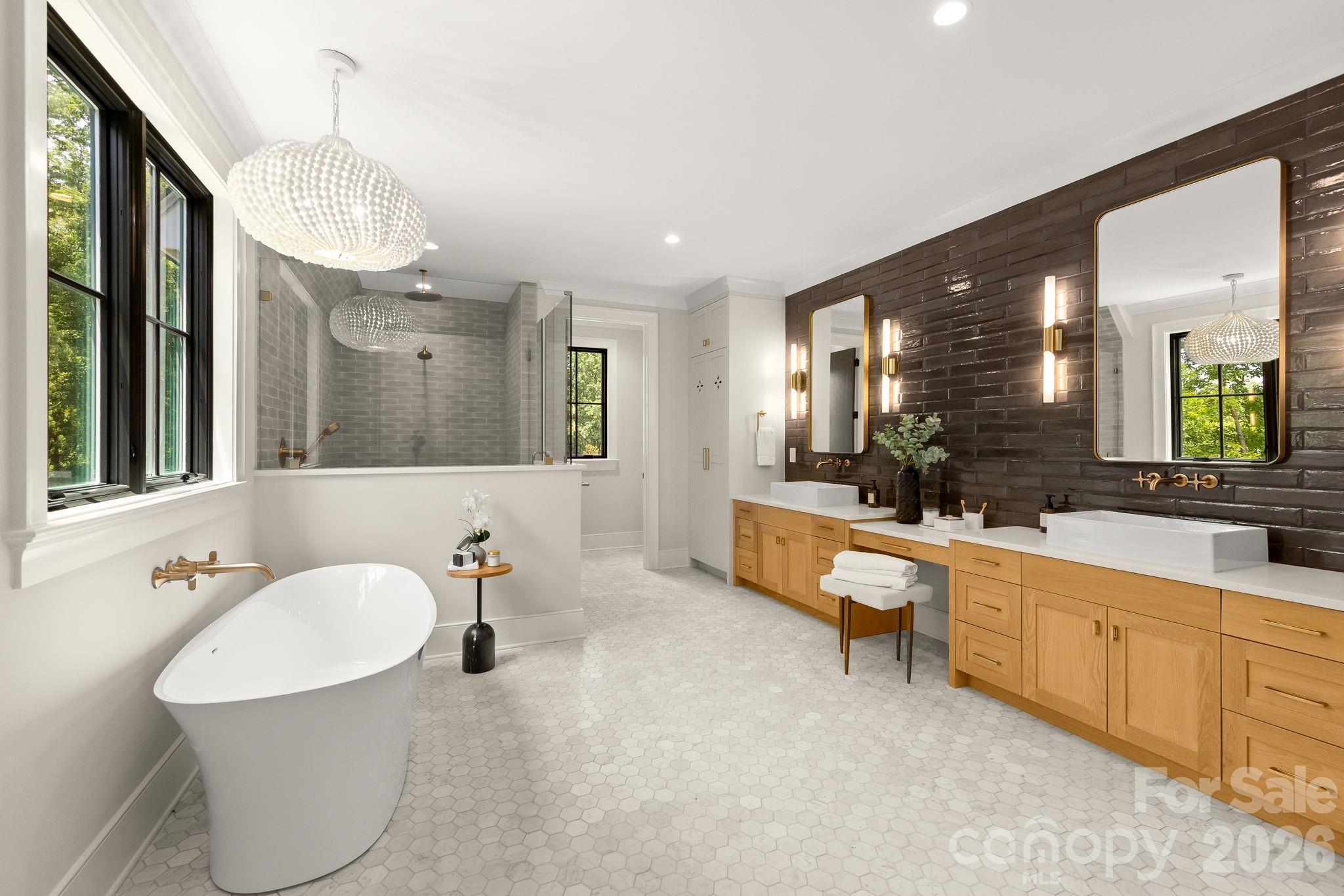 4110 Melchor Avenue Property Photo 31