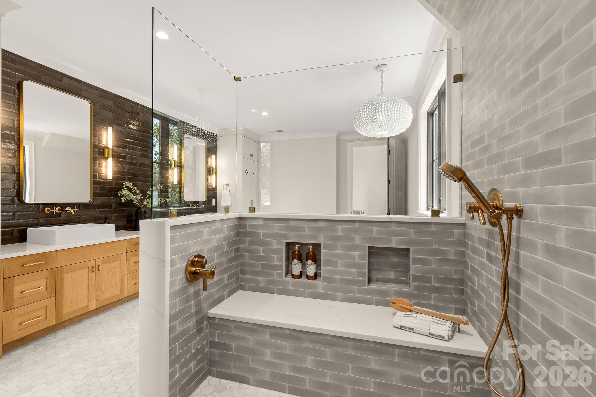 4110 Melchor Avenue Property Photo 33